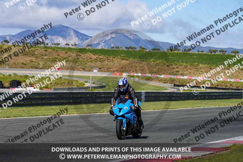 Circuito de Navarra;Spain;event digital images;motorbikes;no limits;peter wileman photography;trackday;trackday digital images